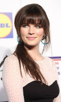 Aisling Bea