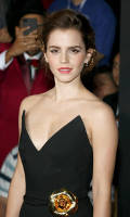 Emma Watson