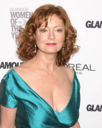 susan sarandon