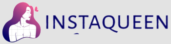 instaqueen
