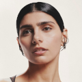 mia khalifa